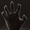 Игра Dying: Sinner Escape