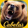 топовая игра Cabelau2019s Big Game Hunter Mobile