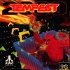 Игра Tempest 2000