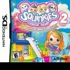 игра от Activision - Squinkies 2: Adventure Mall Surprize! (топ: 1.8k)