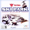 игра от Microids - Ski Park Manager (топ: 1.7k)