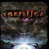 Sacrifice