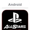 Игра PlayStation All-Stars Island
