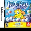 1st Playable Productions новые игры