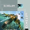 игра от Bethesda Softworks - Echelon (топ: 1.8k)