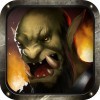 игра Age of Thrones