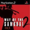 Игра Way of the Samurai 2