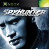 Terminal Reality новые игры