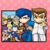 River City Ransom SP