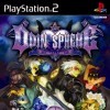 Vanillaware новые игры