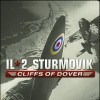 игра от Ubisoft - IL-2 Sturmovik: Cliffs of Dover (топ: 1.8k)
