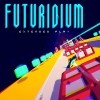 Игра Futuridium EP Deluxe