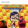 MonkeyPaw Games новые игры