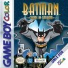 игра от Digital Eclipse - Batman: Chaos in Gotham (топ: 2.1k)