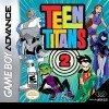 Игра Teen Titans 2