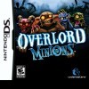 Игра Overlord: Minions