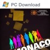 Monaco