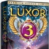 Luxor 3