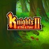 Behold Studios новые игры