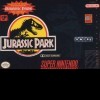 Лучшие игры Динозавры - Jurassic Park (топ: 2.9k)