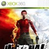 Игра Infernal: Hell's Vengeance