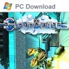 Cloudbuilt