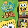 Игра SpongeBob SquarePants: The Krusty Collection