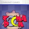 Игра Zoomaroom