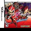 Игра Viewtiful Joe: Double Trouble
