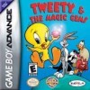 Игра Tweety and the Magic Gems