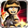 игра от Iceberg Interactive - Tiny Troopers (топ: 1.7k)