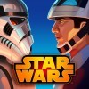 LucasArts новые игры