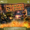 игра от Aspyr - Silent Storm (топ: 2.1k)