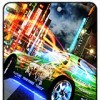 Игра R-Tuned: Ultimate Street Racing
