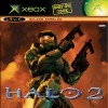 Игра Halo 2