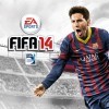 Лучшие игры Спорт - FIFA 14 (топ: 34k)