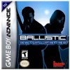 Crawfish Interactive новые игры