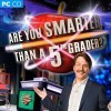 AWE Games новые игры