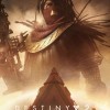Игра Destiny 2 - Expansion I: Curse of Osiris