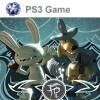 топовая игра Sam & Max: The Devil's Playhouse -- Episode 3: They Stole Max's Brain!