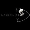 Игра Laserlife
