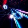 Лучшие игры Музыкальная - Thumper (топ: 2.3k)