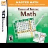 Personal Trainer: Math