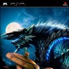 Игра Monster Hunter Freedom 3