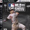 Игра MLB 09: The Show