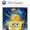 Игра SpongeBob's Atlantis SquarePantis