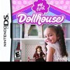 Игра My First Dollhouse