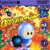Bomberman '93