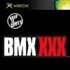 Игра BMX XXX