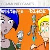 топовая игра Writer's Block